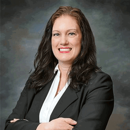 Michele Guyman Photo
