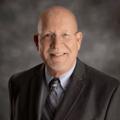 Mark Zigterman Photo